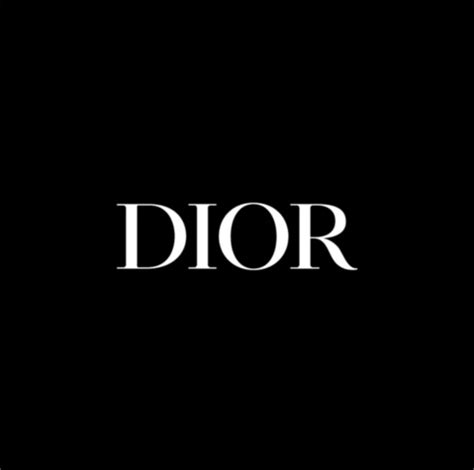 dior empleo